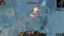 Игра NEOCORE GAMES The Incredible Adventures of Van Helsing II - Comp, для ПК, регион: Россия, Весь мир