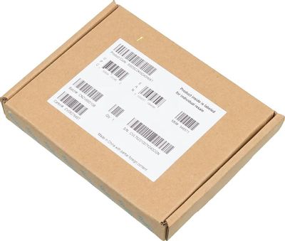 SSD Intel 540s Series SSDSC2KW240H6X1 240 2.5