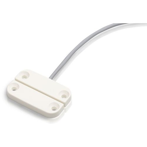 Извещатель охранный Rubezh ИО10220-2 (RBZ-340276)