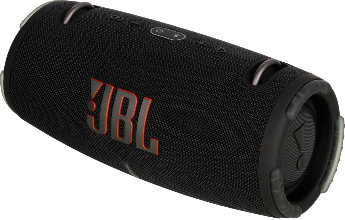 Jbl xtreme series best sale