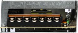 Блок питания AC/DC Falcon Eye FE-S-5/12 11.5В 13.55В