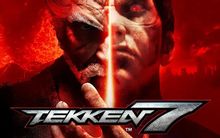 Изображение товара Игра NAMCO BANDAI Tekken 7, для ПК, регион: Россия, RUS (интерфейс и субтитры)