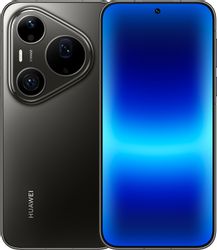 Изображение товара 6.9" Смартфон Huawei Pura 90s Pro Max 12/256Gb, SCA-LX9, NFC, OLED, 120Гц, 6000мAч, черный графит Изображение товара 6.9" Смартфон Huawei Pura 90s Pro Max 12/256Gb, SCA-LX9, NFC, OLED, 120Гц, 6000мAч, черный графит