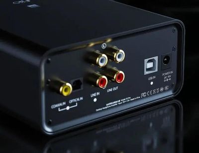 FIIO K5 Pro 80001880 1386904