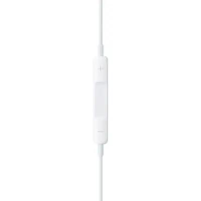 Apple EarPods 3.5 md827zm b 927007