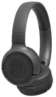 JBL Tune 500BT Bluetooth jblt500btblk 1841655