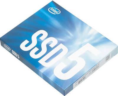 Ssdsc2kw480h6x1 store