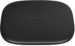 Медиаплеер Xiaomi TV Box 3rd gen,  32ГБ