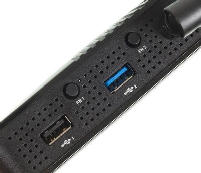 Обзор Товара Wi-Fi Роутер KEENETIC Giga III, Черный (325553) В.
