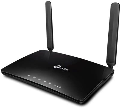 Configurar pix link ac1200m outlet