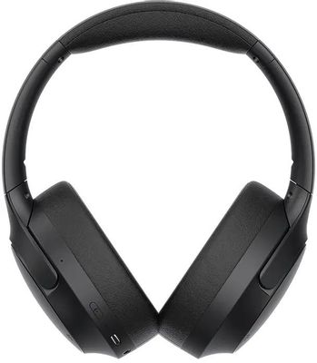 Honor Choice Headphones ROS ME01 Black