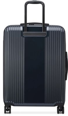 DELSEY 50 70 30 00389381962 me 2014295