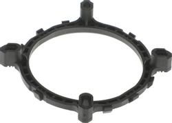 Крепления Aerocool ACTC-XX1XX30.00