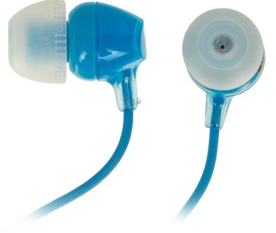 Sony wi c300 bluetooth outlet
