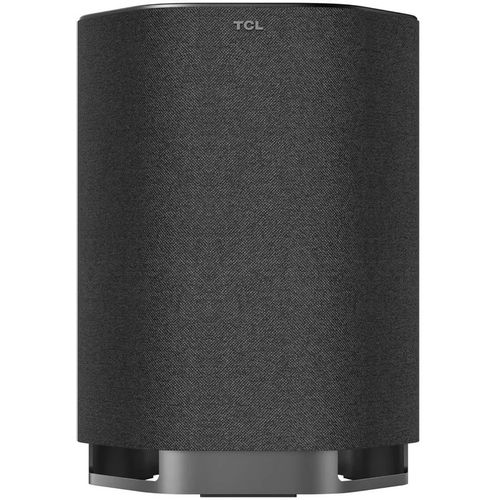 Сабвуфер TCL Z100-SW, черный