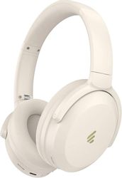 Изображение товара Наушники Edifier WH700NB Pro, Bluetooth/USB Type-C, мониторные, слоновая кость Изображение товара Наушники Edifier WH700NB Pro, Bluetooth/USB Type-C, мониторные, слоновая кость