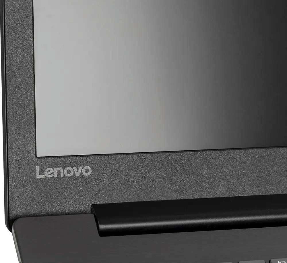 Ноутбук Lenovo IdeaPad 330-15IKB 81DC017LRU, 15.6