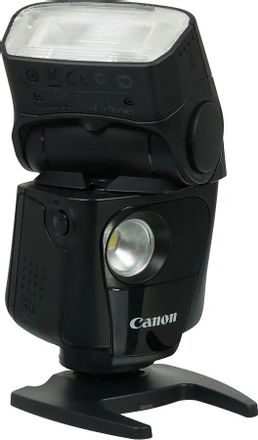 Вспышка Canon Speedlite 320 EX