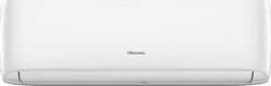 Сплит-система инверторная Hisense Goal DC Inverter AS-18UW4RMSCA01 (WI-FI) настенная, до 57м2, 19000 BTU