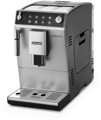 Autentica delonghi online