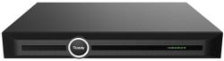Видеорегистратор NVR (сетевой) TIANDY TC-R3220 2HC