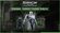 Изображение товара Дополнение к игре NACON Robocop: Rogue City - Unfinished Business - Prime, для  ПК,  регион: Россия,СНГ,  RUS (интерфейс и субтитры)