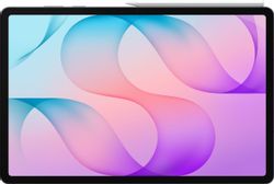12.6" Планшет Samsung Galaxy Tab S12+ BSM-X840 12/256 GB 9500 Wi-Fi, 2800 x 1752