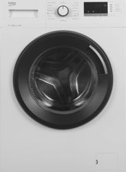 Стиральная машина Beko WRE6512ZAW — фото 1