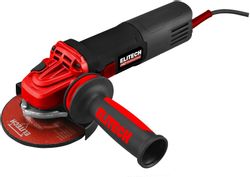 Угловая шлифмашина Elitech AG 1412E (E2213.050.00)