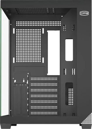 https://cdn.citilink.ru/gPWG4yRdVUSNCfcV1_HxyZRk34QqNYKAXCa-3CVdzvI/resizing_type:fit/gravity:sm/width:440/height:440/plain/product-images/eb523f75-fb27-4651-9671-58c8fcc04951.jpg