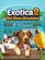 Изображение товара Игра ULTIMATE GAMES Exotica 2: Pet Shop Simulator, для  ПК,  регион: Россия, Весь мир,  RUS (интерфейс и субтитры)