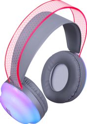 Гарнитура Defender FreeMotion B651, Bluetooth/3,5 мм, белый