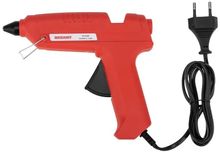 Изображение товара Клеевой пистолет REXANT 12-0108 40 Вт для склеивания и поделок
