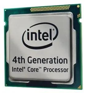 Intel Core i7 4790K LGA 1150 OEM 955944
