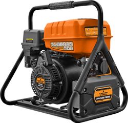 Изображение товара Бензиновый генератор CARVER PPG -3600I Promo, 220 В, 3кВт [01.020.00068]