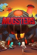 Изображение товара Игра Mugsters для ПК Стандартная версия цифровой ключ 2018 СНГ