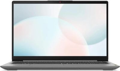 Lenovo IdeaPad 3 15IAU7 82RK00L1RK 15.6