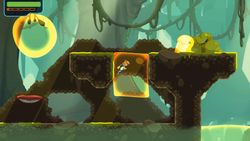 Игра GRAFFITI GAMES Double Cross, для ПК, регион: Россия