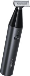 Триммер Xiaomi UniBlade черный