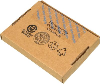 Ssdsc2bx480g401 shop