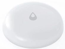 Датчик протечки воды AQARA Water Leak Sensor T1,  белый