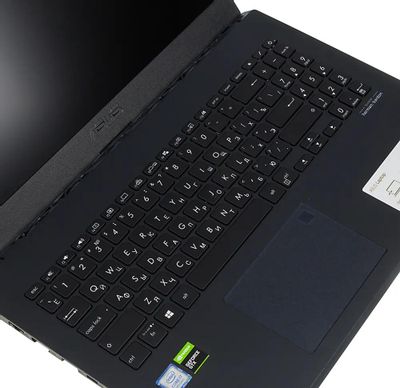 Asus vivobook k571 cheap