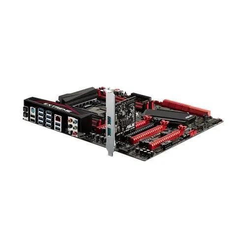 X99 rampage v extreme cheap