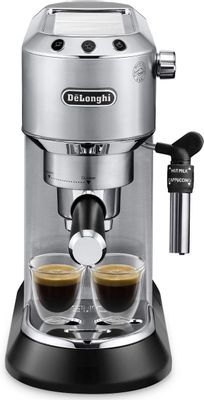DeLonghi EC685.M