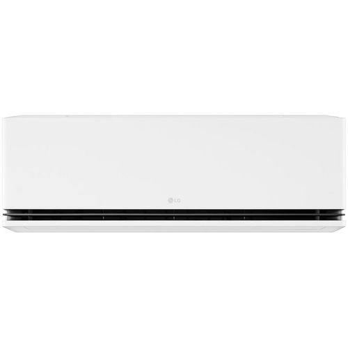 Настенный кондиционер Lg Deluxe Pro H09S1D