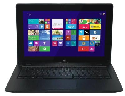 Intel hd graphics windows 8.1 hot sale
