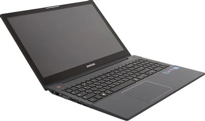 Samsung NP880Z5E X01 15.6