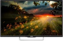 Изображение товара Телевизор ASANO 40LF1030S Full HD LED с множеством интерфейсов и Dolby Digital Изображение товара Телевизор ASANO 40LF1030S Full HD LED с множеством интерфейсов и Dolby Digital