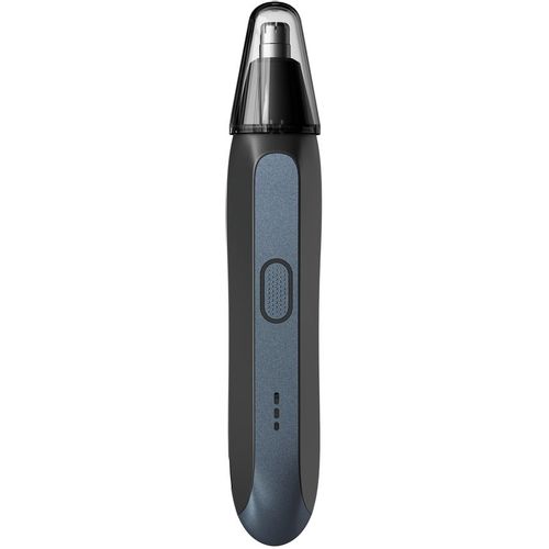 Триммер Rowenta Performance TN3720E0