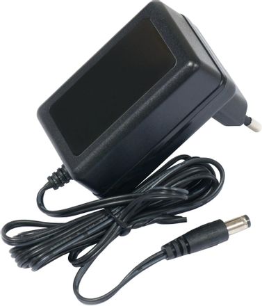 Блок питания MIKROTIK 18POW